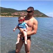 Classes de nation y entrenamiento fisico privadas o en pequeños grupos